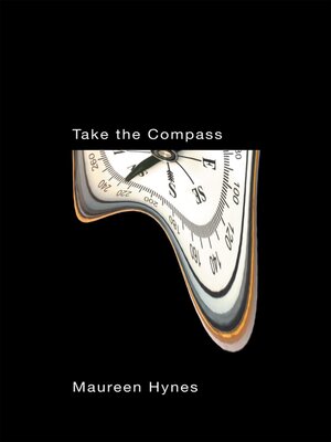 cover image of Take the Compass
